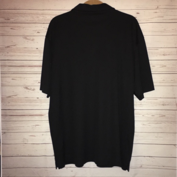 🚫sold🚫 - Picture 5 of 5